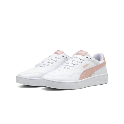 ZAPATILLAS PUMA COURT LALLY 400367 04 - MUJER