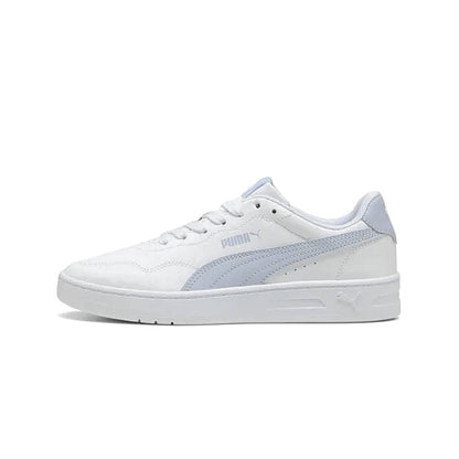ZAPATILLAS PUMA COURT LALLY 400367 05 - MUJER