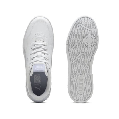 ZAPATILLAS PUMA COURT LALLY 400367 05 - MUJER