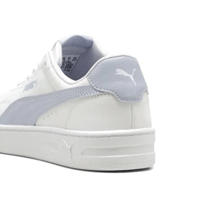 ZAPATILLAS PUMA COURT LALLY 400367 05 - MUJER
