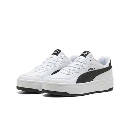 ZAPATILLAS PUMA COURT LALLY SKYE 400368 03 - MUJER