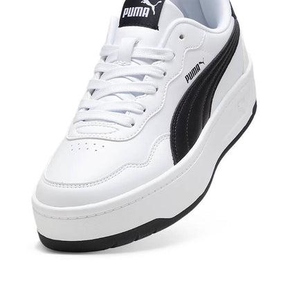 ZAPATILLAS PUMA COURT LALLY SKYE 400368 03 - MUJER