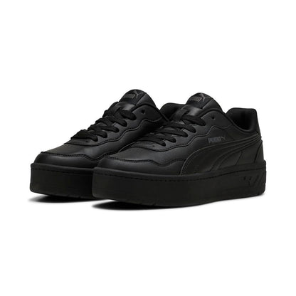 ZAPATILLAS PUMA Court Lally Skye 400368 02
