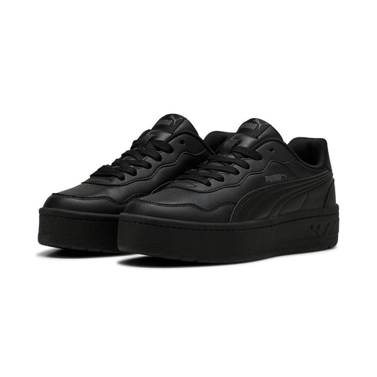 ZAPATILLAS PUMA Court Lally Skye 400368 02