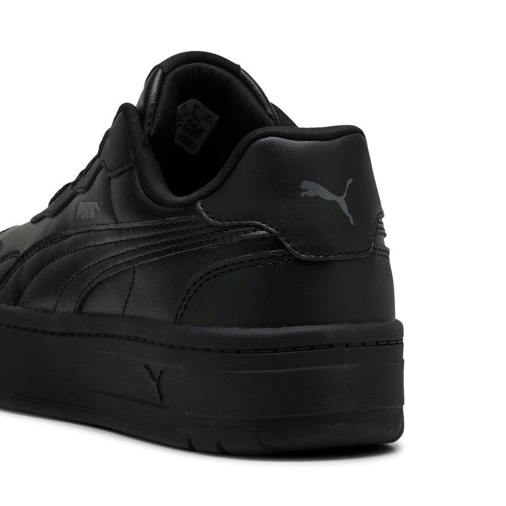 ZAPATILLAS PUMA Court Lally Skye 400368 02