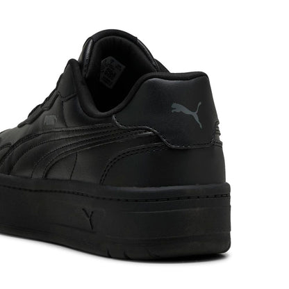 ZAPATILLAS PUMA Court Lally Skye 400368 02