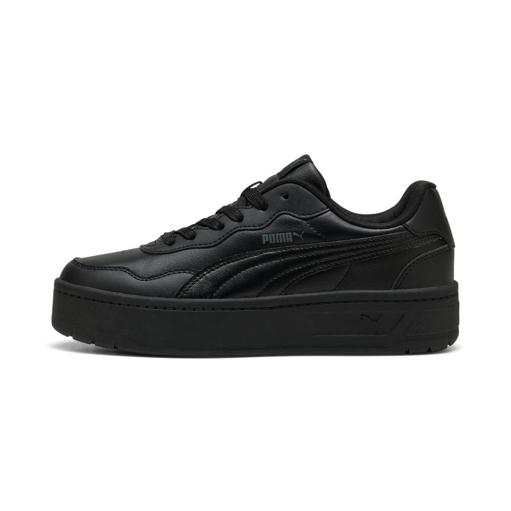 ZAPATILLAS PUMA Court Lally Skye 400368 02