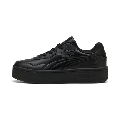 ZAPATILLAS PUMA Court Lally Skye 400368 02