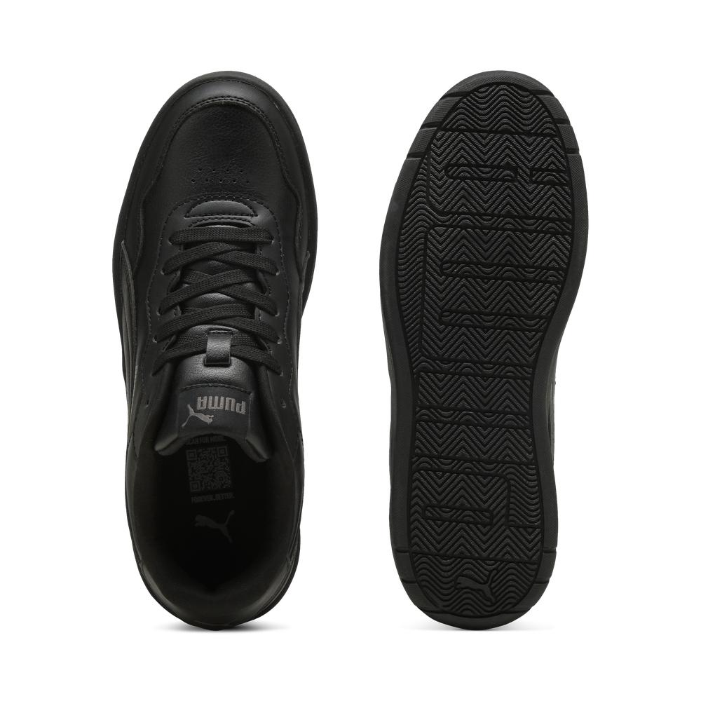 ZAPATILLAS PUMA Court Lally Skye 400368 02