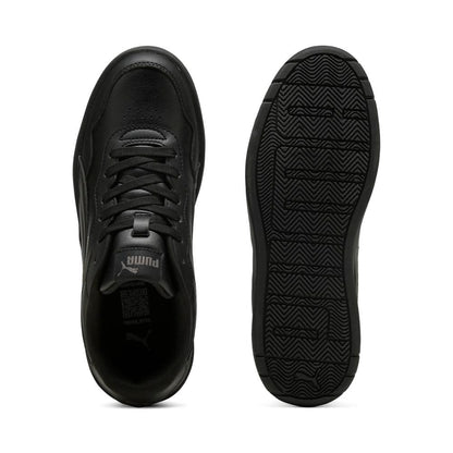 ZAPATILLAS PUMA Court Lally Skye 400368 02