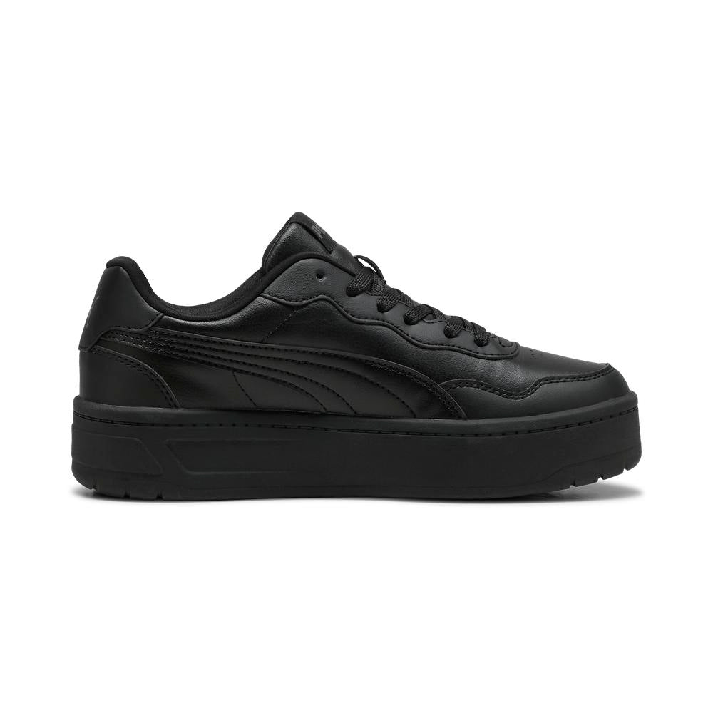 ZAPATILLAS PUMA Court Lally Skye 400368 02