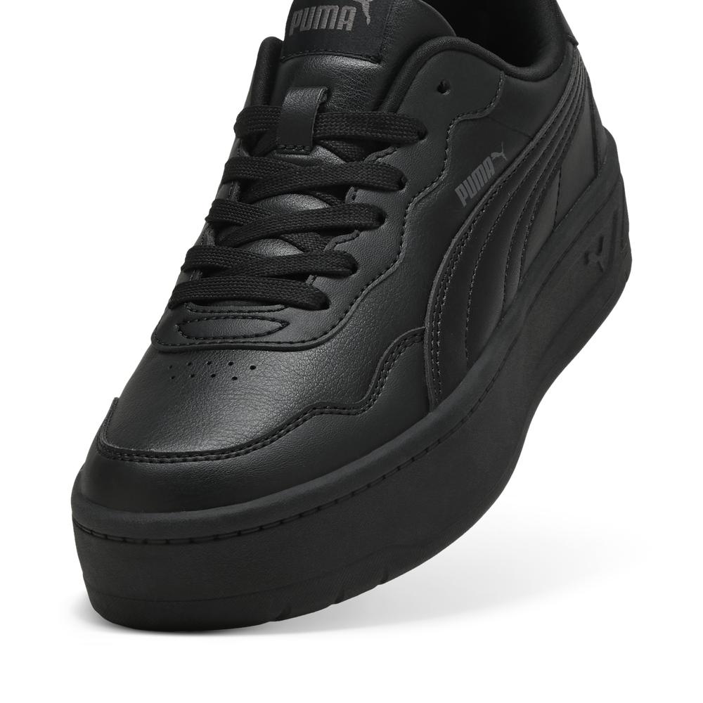 ZAPATILLAS PUMA Court Lally Skye 400368 02