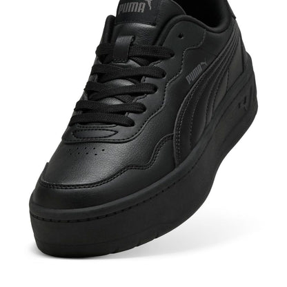 ZAPATILLAS PUMA Court Lally Skye 400368 02