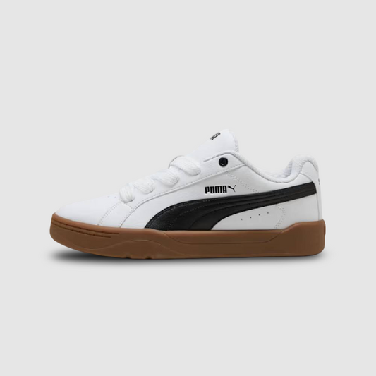 ZAPATILLAS PUMA PARK LIFESTYLE EASY 400496 12 - UNISEX