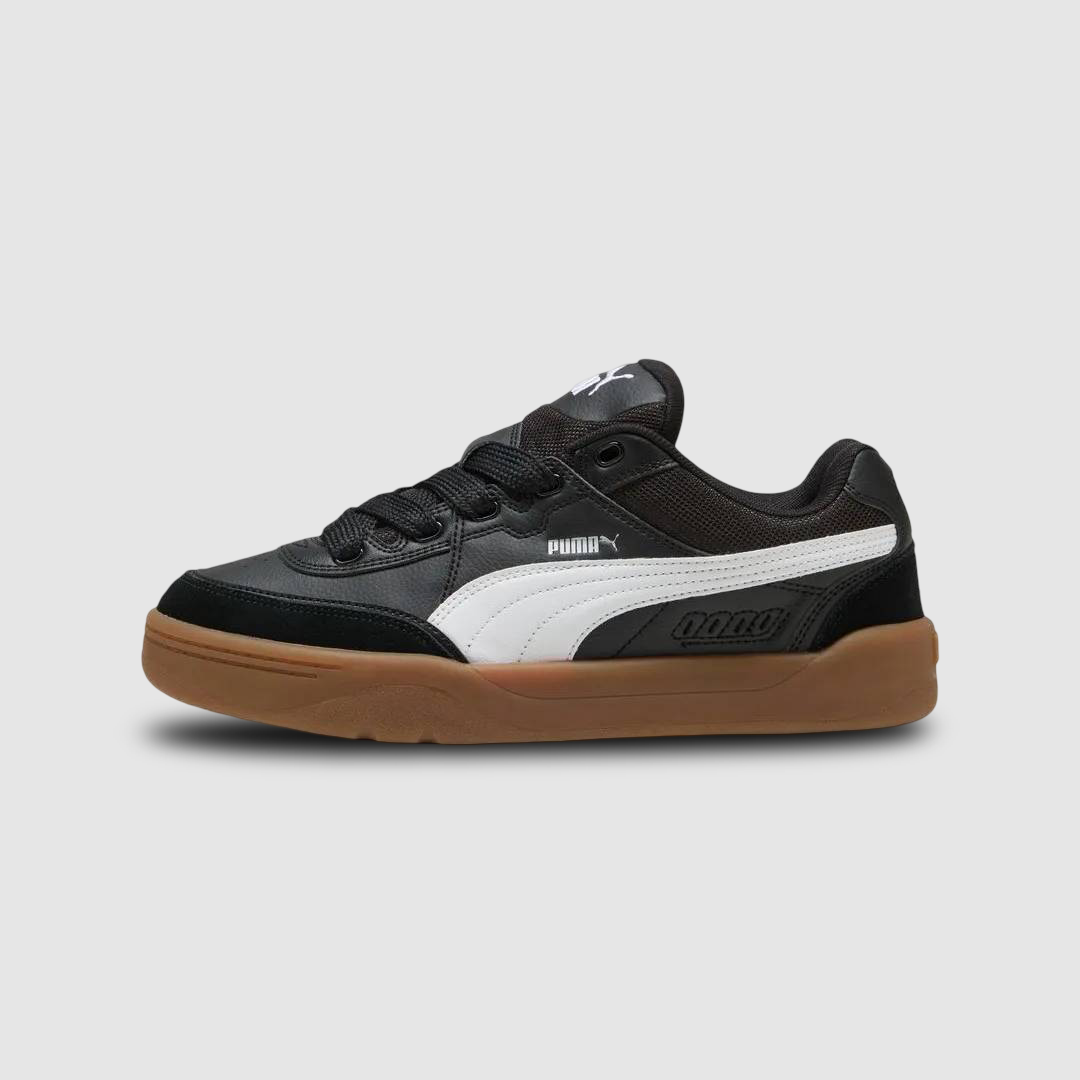 ZAPATILLAS PUMA PARK LIFESTYLE SK8 400497 02 - HOMBRE