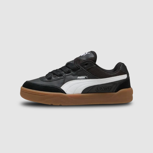 ZAPATILLAS PUMA PARK LIFESTYLE SK8 400497 02 - HOMBRE