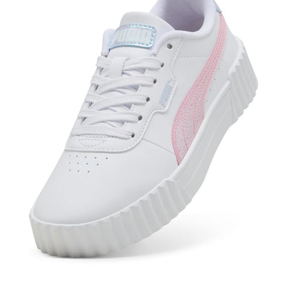 ZAPATILLAS PUMA Carina 3.0 Blurry Dreams Jr 400607 01
