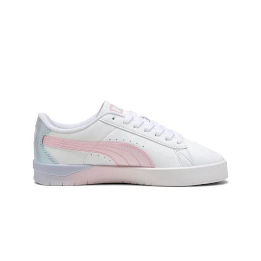 ZAPATILLAS PUMA JADA CLASSIC BLURRY DREAMS 400615 01 - MUJER