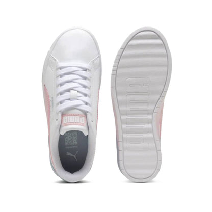 ZAPATILLAS PUMA JADA CLASSIC BLURRY DREAMS 400615 01 - MUJER