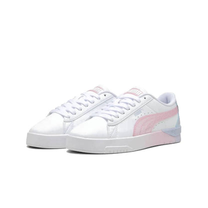 ZAPATILLAS PUMA JADA CLASSIC BLURRY DREAMS 400615 01 - MUJER