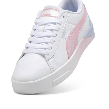 ZAPATILLAS PUMA JADA CLASSIC BLURRY DREAMS 400615 01 - MUJER