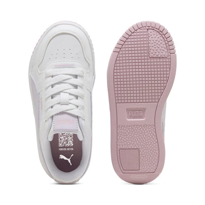 ZAPATILLAS PUMA Carina Street Beach Florals PS 400654 01