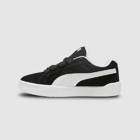 ZAPATILLAS PUMA PARK LIFESTYLE EASY SD 400707 01 - HOMBRE