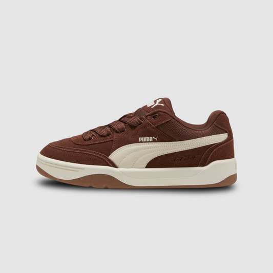 ZAPATILLAS PUMA PARK LIFESTYLE SK8 SD 400708 06 - HOMBRE