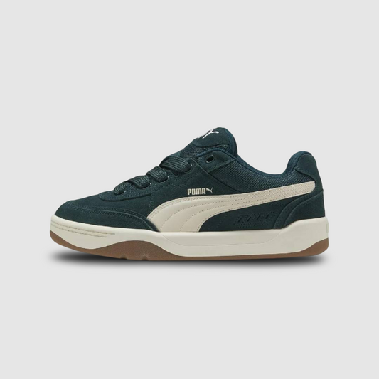 ZAPATILLAS PUMA PARK LIFESTYLE SK8 SD 400708 07 - HOMBRE