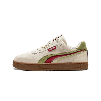ZAPATILLAS PUMA CAVEN 2.0 LUX GREENSIDE 400711 01 - HOMBRE