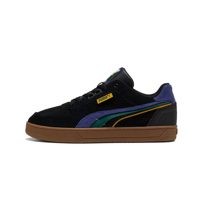 ZAPATILLAS PUMA CAVEN 2.0 LUX GREENSIDE 400711 02 - HOMBRE