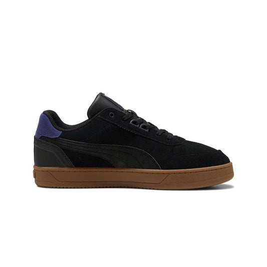 ZAPATILLAS PUMA CAVEN 2.0 LUX GREENSIDE 400711 02 - HOMBRE