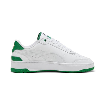 ZAPATILLAS PUMA CA MATCH 400779 01 - HOMBRE