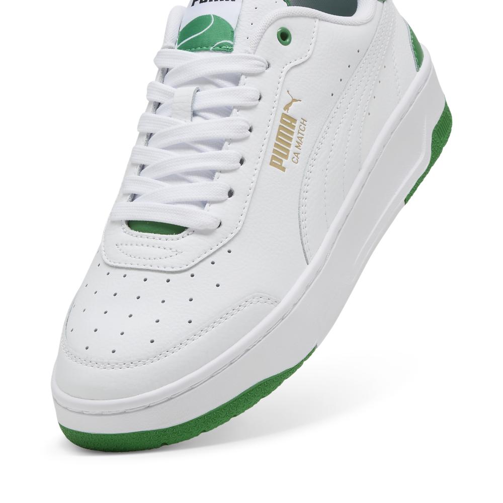 ZAPATILLAS PUMA CA MATCH 400779 01 - HOMBRE