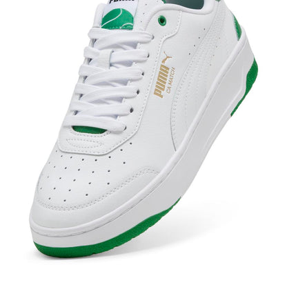 ZAPATILLAS PUMA CA MATCH 400779 01 - HOMBRE