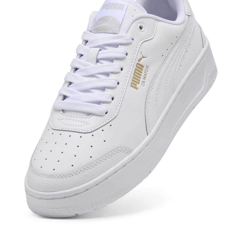 ZAPATILLAS PUMA CA MATCH 400779 07 - HOMBRE