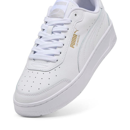 ZAPATILLAS PUMA CA MATCH 400779 07 - HOMBRE