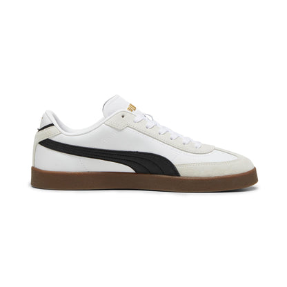 ZAPATILLAS PUMA CLUB II ERA WNS 401001 07 - MUJER