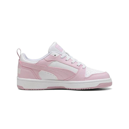 ZAPATILLAS PUMA REBOUND V6 LOW 401005 40 - MUJER