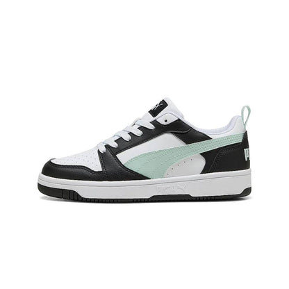 ZAPATILLAS PUMA REBOUND V6 LOW 401005 41 - MUJER