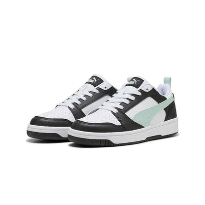 ZAPATILLAS PUMA REBOUND V6 LOW 401005 41 - MUJER