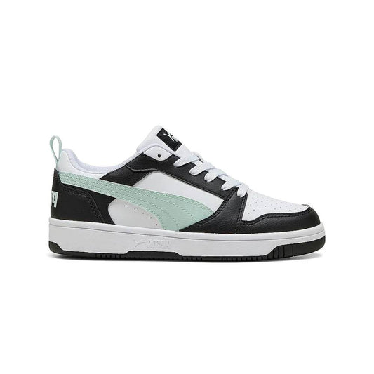 ZAPATILLAS PUMA REBOUND V6 LOW 401005 41 - MUJER