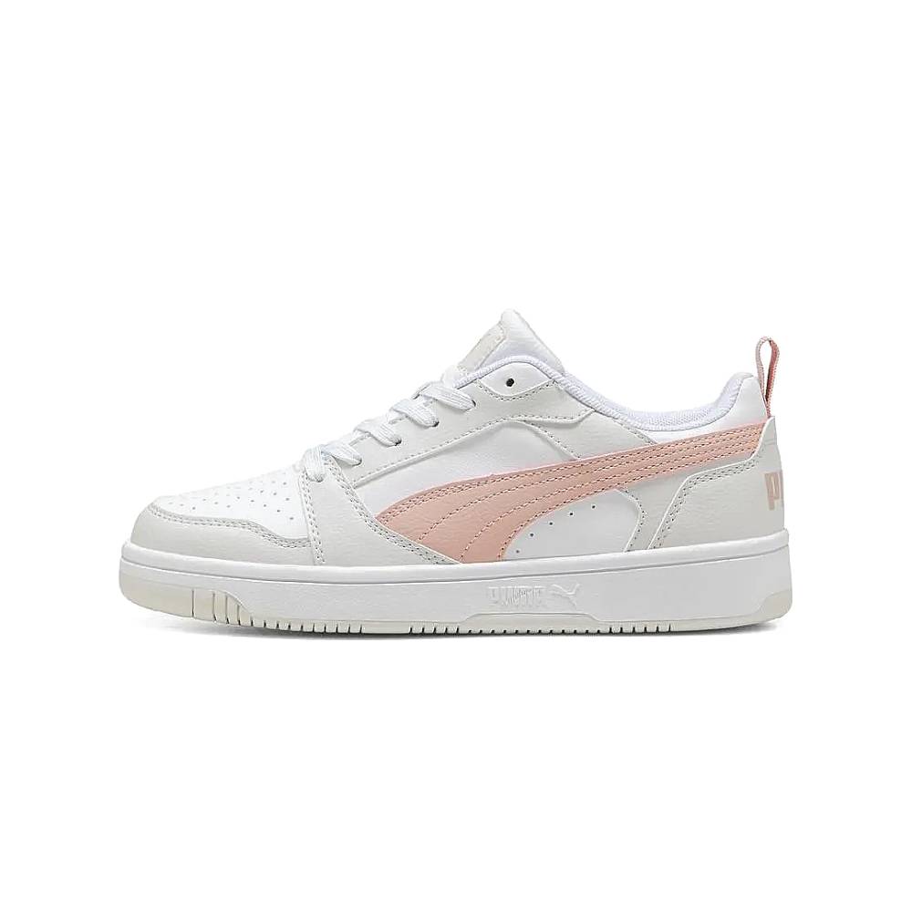 ZAPATILLAS PUMA REBOUND V6 LOW 401005 50 - MUJER