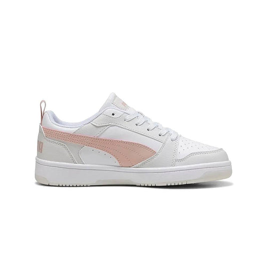 ZAPATILLAS PUMA REBOUND V6 LOW 401005 50 - MUJER