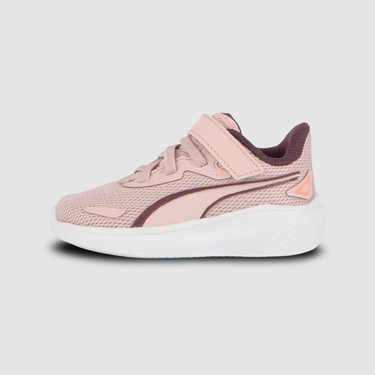 ZAPATILLAS PUMA SKYROCKET AC+ INF 401222 03 - NIÑOS