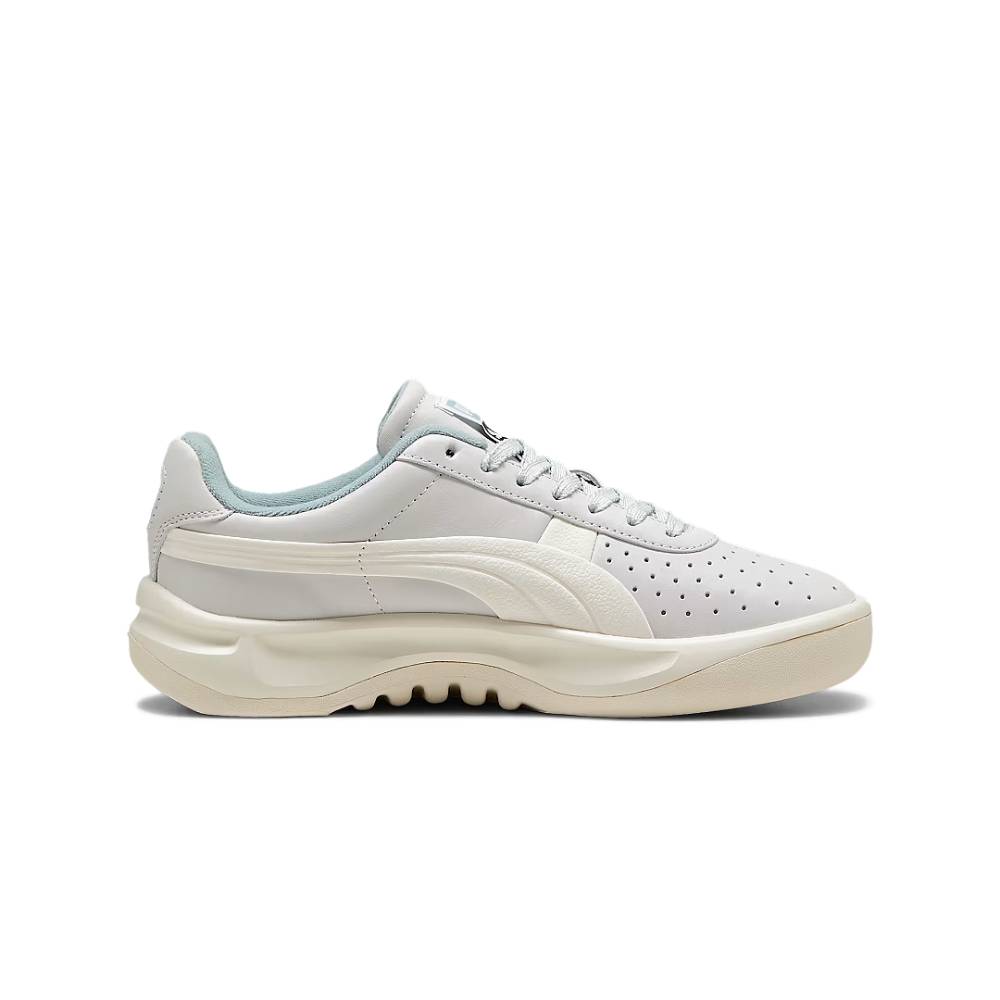 ZAPATILLAS PUMA GV SPECIAL WNS 401385 01 - MUJER