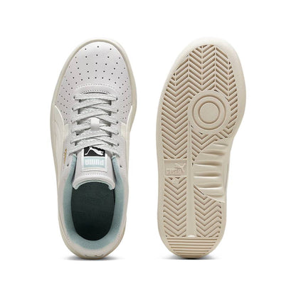 ZAPATILLAS PUMA GV SPECIAL WNS 401385 01 - MUJER