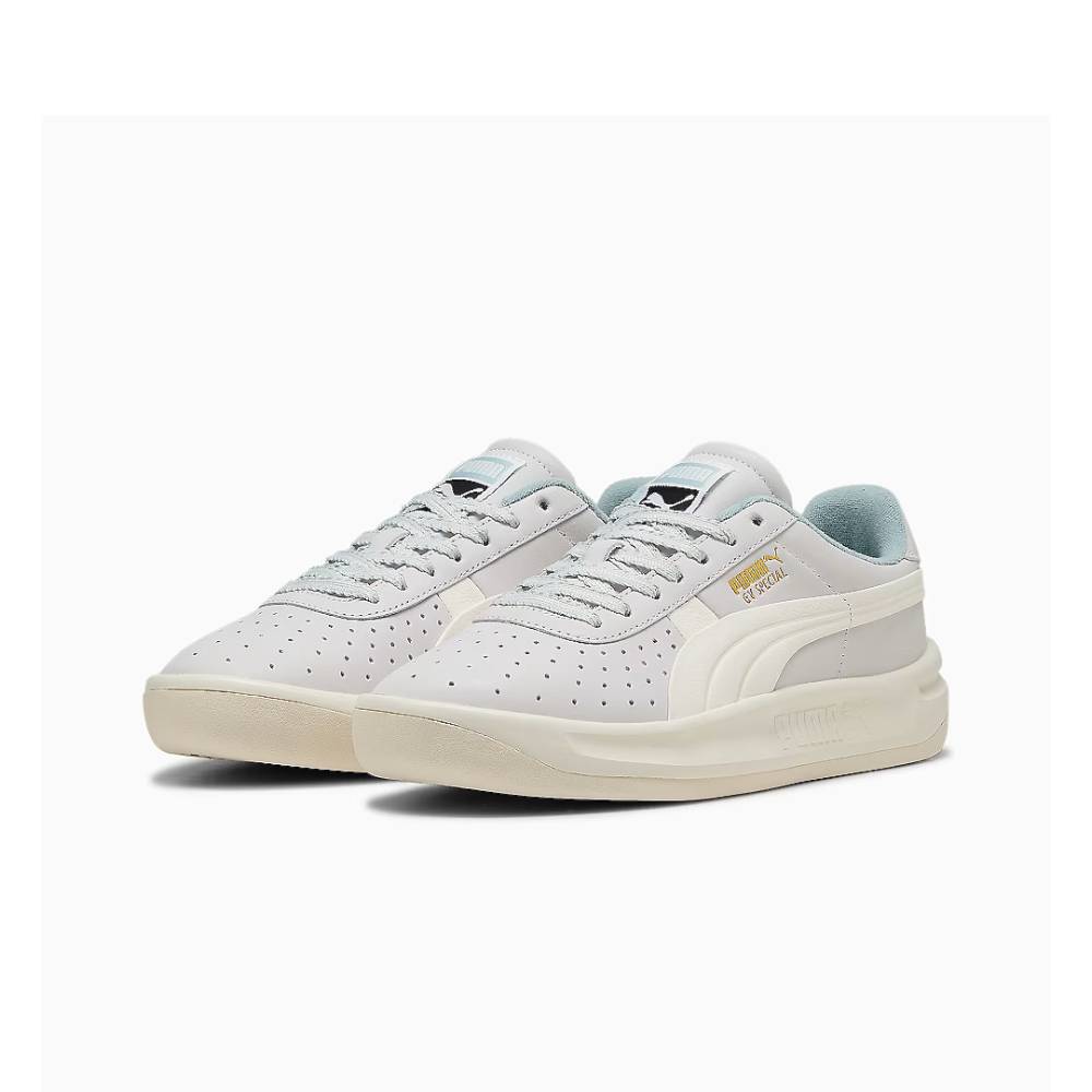 ZAPATILLAS PUMA GV SPECIAL WNS 401385 01 - MUJER