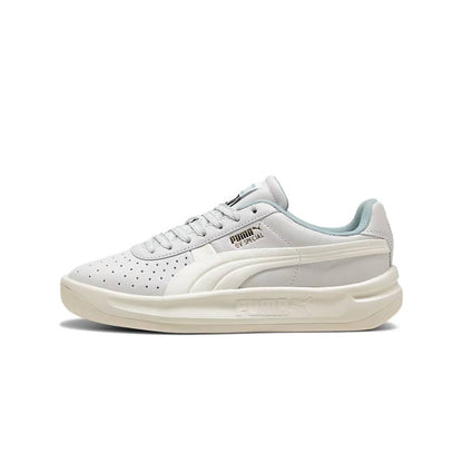 ZAPATILLAS PUMA GV SPECIAL WNS 401385 01 - MUJER