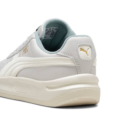ZAPATILLAS PUMA GV SPECIAL WNS 401385 01 - MUJER